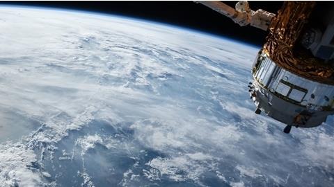 中國(guó)自研！新一代宇宙級(jí)OS發(fā)布：載人航天、北斗導(dǎo)航專用