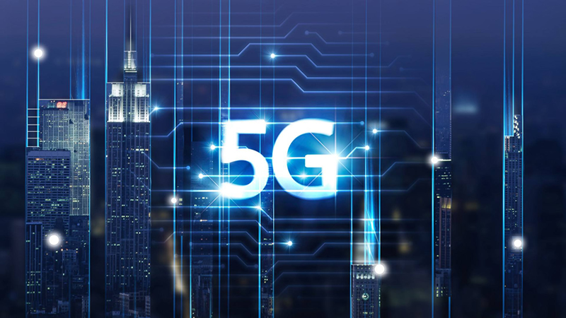 信息消費節(jié)擬補貼5G用戶超一億元