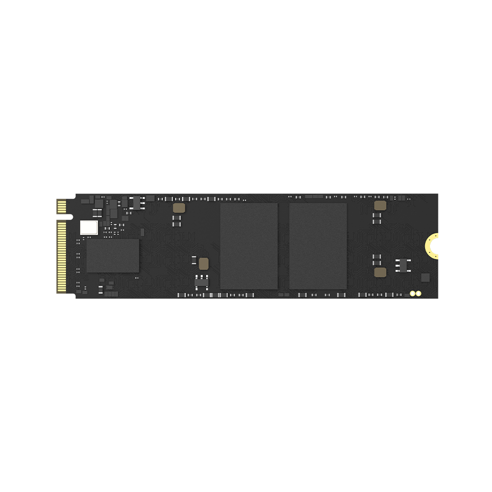 海康存儲A2000ECO PCIe Gen3 × 4 固態(tài)硬盤