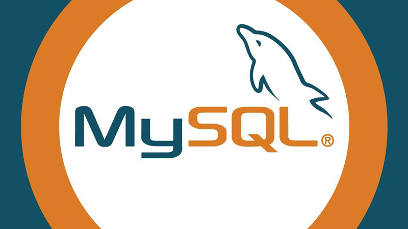 數(shù)據(jù)庫激蕩 40 年，NoSQL、NewSQL誰能接棒？