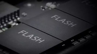 SSD 有望成為 7月份最佳理財(cái)產(chǎn)品？快來(lái)找聯(lián)樂(lè)買(mǎi)“理財(cái)產(chǎn)品”吧