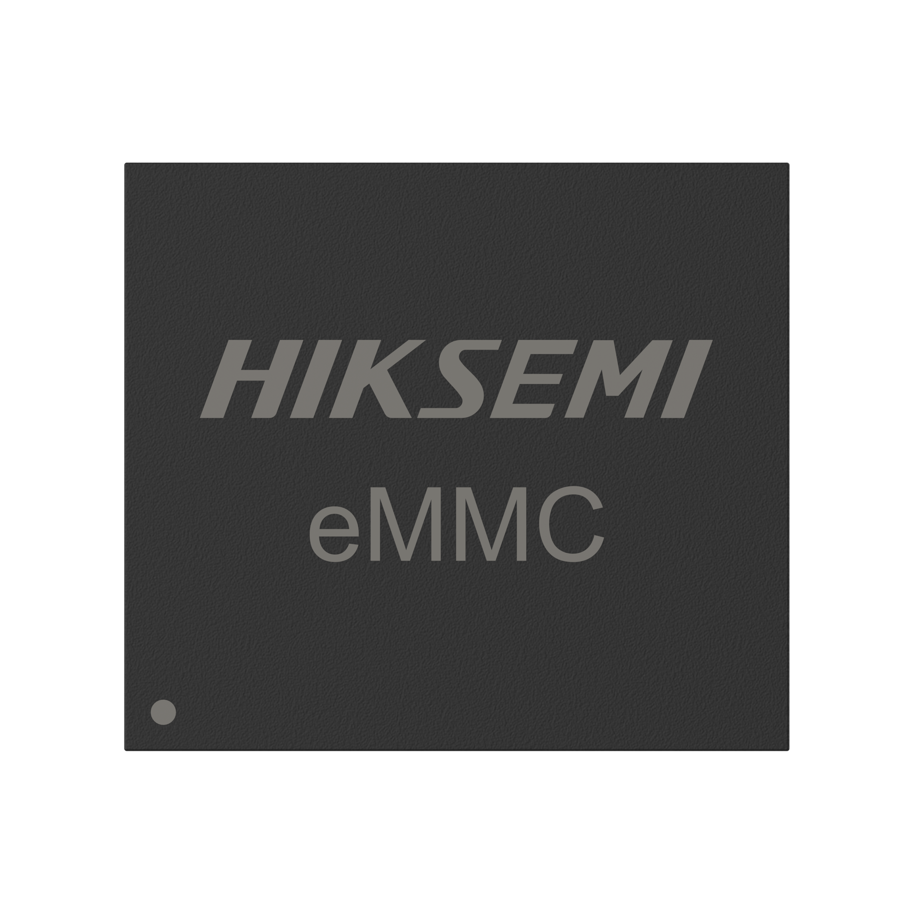 海康存儲工業(yè)級 eMMC 5.1