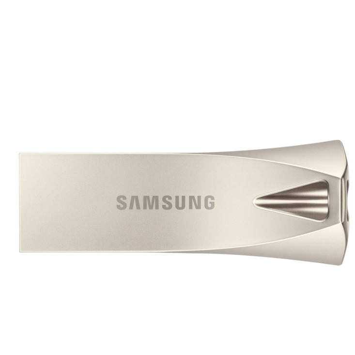 samsung/三星 BAR Plus USB3.1 閃存盤