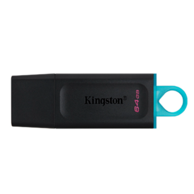 kingston/金士頓 DataTraveler? Exodia USB 閃存盤(pán)