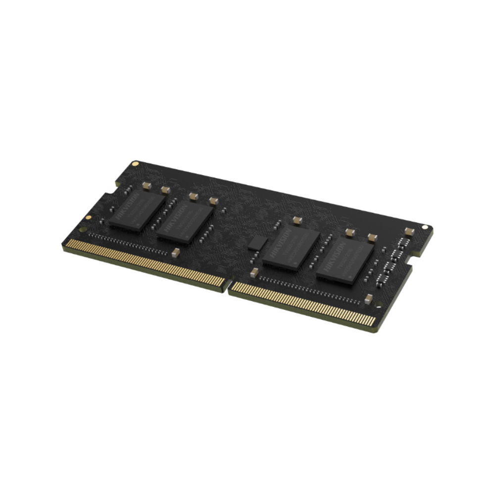 ?？荡鎯1 DDR4 SODIMM 筆記本電腦內(nèi)存