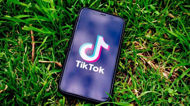 TikTok或在愛爾蘭建立首個歐洲數(shù)據(jù)中心
