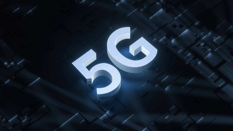 5G套餐僅9元 虛擬運營商為何發(fā)力的低價套餐？