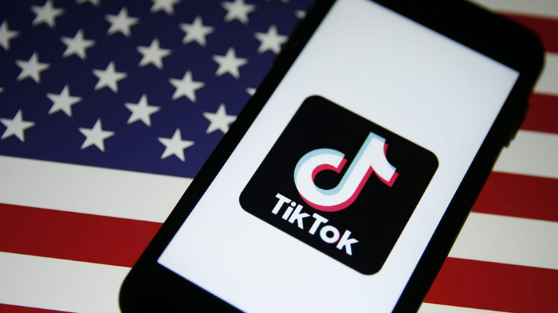 TikTok將在12個月內(nèi)于紐約啟動IPO