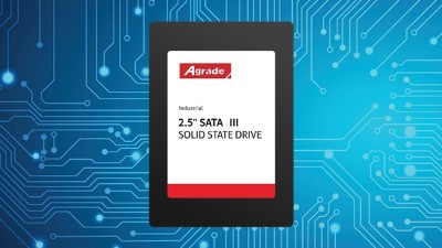 開啟你的固態硬盤（SSD）優化，發揮效能又延壽