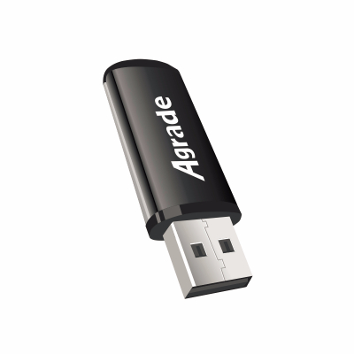 工業(yè)級UDISK UB23