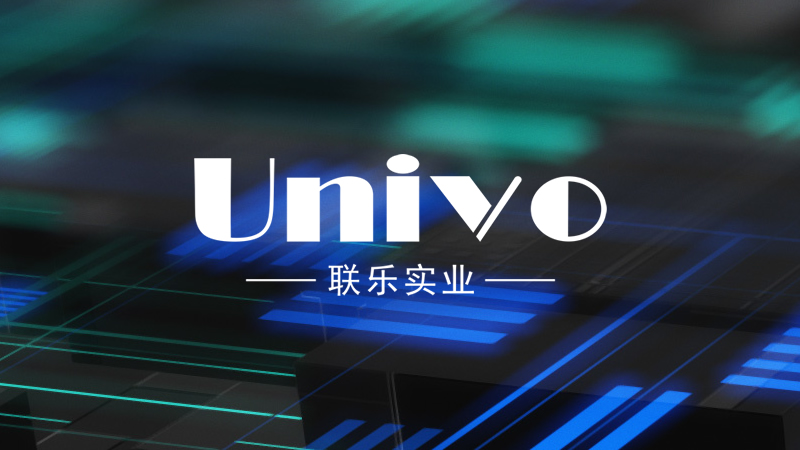 存儲國產化是必選項，睿達創新與替代雙拳出擊