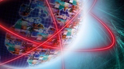 全球IPv4地址耗盡，國內(nèi)互聯(lián)網(wǎng)廠商加速布局IPv6