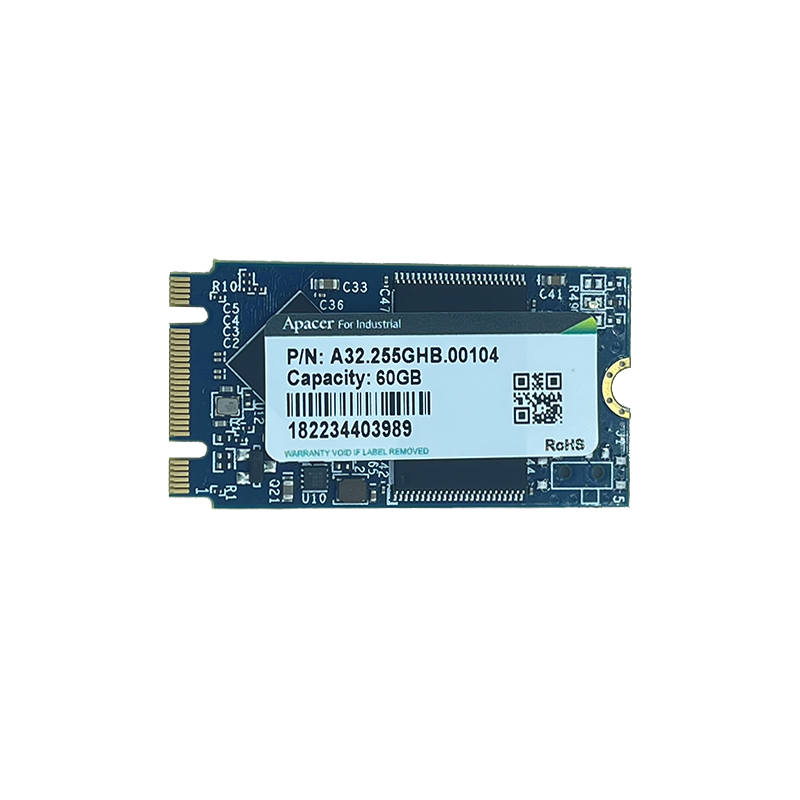 Agrade睿達(dá) 工業(yè)級(jí) ssd 固態(tài)硬盤(pán) 60GB MLC