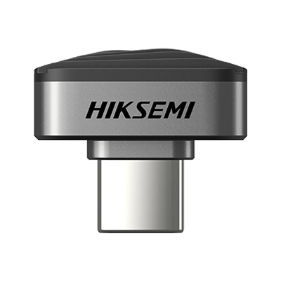 ?？荡鎯D200 USB 3.2 Gen1 高速固態(tài)閃存