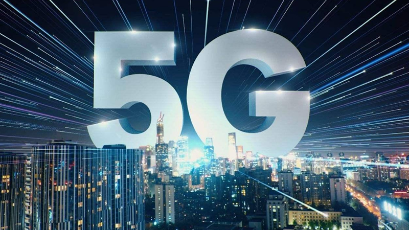 高通：明年所有高端Android手機(jī)都將支持5G